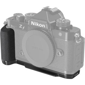SmallRig L-Shape Handle cho Nikon Zf (4262)