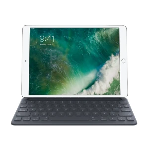 Smart Keyboard cho iPad Pro 10.5 inch