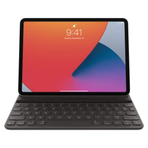 Smart Keyboard iPad Pro 11