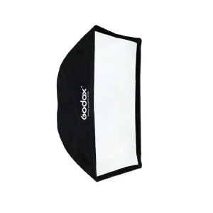 Softbox Godox 60x90cm
