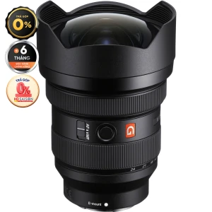 Sony FE 12-24mm f/2.8 GM (Chính hãng)