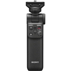 Sony GP-VPT2BT Wireless Shooting Grip (Chính hãng) (Black)