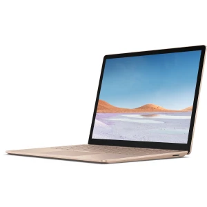 Surface Laptop 3 - 13.5'' Intel Core i7/16GB RAM/256GB SSD (Nhiều màu)