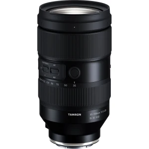 Tamron 35-150mm f/2-2.8 Di III VXD Nikon Z (Chính hãng)