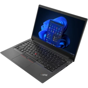 ThinkPad E14 Gen 4 - Intel Core i5-1235U / 16GB / 256GB / 14