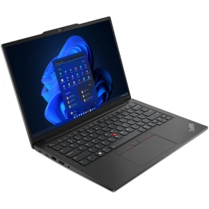 ThinkPad E14 Gen 5 - Intel Core i5-1335U / 8GB / 512GB SSD / 14