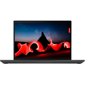 ThinkPad T14 Gen 4 - Core i7-1355U / 16GB / 512GB / 14