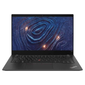 ThinkPad T14s Gen 2 2021 - AMD Ryzen 5 PRO 5600U / 16GB / 512GB / 14