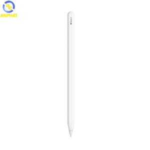 Bút thông minh Apple Pencil 2 (2nd Generation) MU8F2ZP/A