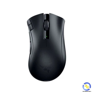 Chuột Razer DeathAdder V2 X HyperSpeed Wireless