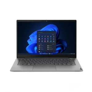 Laptop Lenovo ThinkBook 15 G5 IRL 21JD001QVN (Intel Core i5-1335U | 8GB | 512GB | Intel Iris Xe | 15.6 inch FHD | NoOS | Xám)