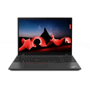 Laptop Lenovo ThinkPad T16 Gen 2 21HH003NVA (Intel Core i5-1335U | 16GB | 512GB | Intel Iris Xe | 16 inch WUXGA | NoOS | Đen)
