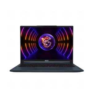 Laptop MSI Stealth 16 Studio A13VG-057VN (Intel Core i9-13900H | 32GB | 2TB | RTX 4070 | 16 inch UHD | Win 11 | Xanh)