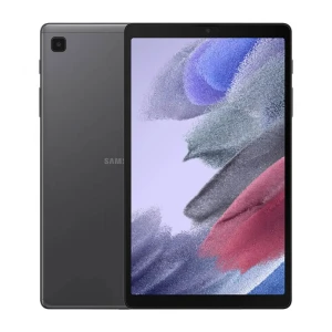 Máy tính bảng Samsung Galaxy Tab A7 Lite