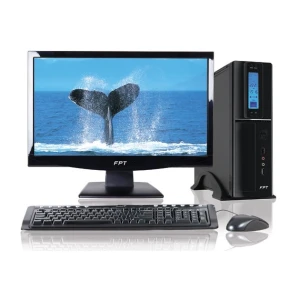 Máy tính đồng bộ FPT Elead AP I325SFF (PCEL0021 MOKH0003)