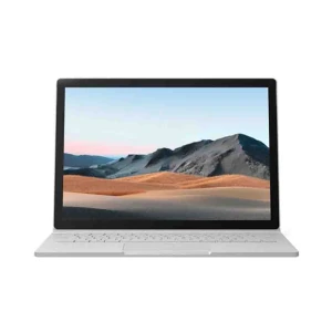 Microsoft Surface Book 3 (Intel Core I5 1035g7/ 8GB / SSD 256GB / 13.5 inch / WIN 10 Home)