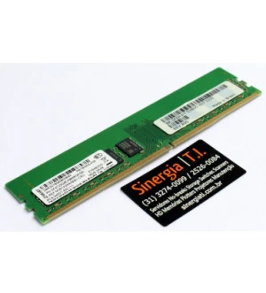 RAM máy chủ Sever Hynix 16GB DDR4 2Rx8 3200MHz PC4-3200AA ECC RDIMM