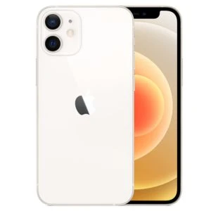 Thay Camera sau iPhone 12 Mini chính hãng