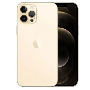 Thay Camera sau iPhone 12 Pro Max chính hãng