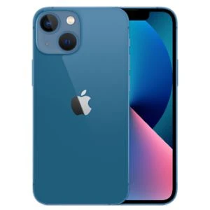 Thay camera sau iPhone 13 Mini chính hãng