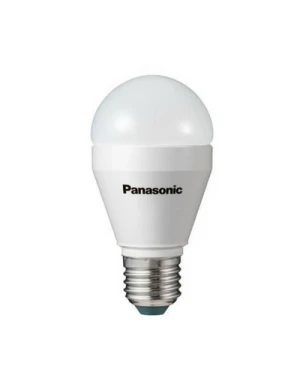 Bóng đèn led bulb LDAHV7DG4A panasonic