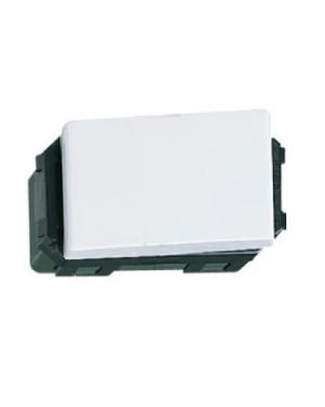 Công tắc cầu thang 2 chiều panasonic WEV5002SW Wide