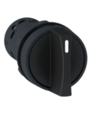 Công tắc xoay 2 vị trí N/O N/C Schneider