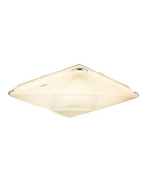 Đèn led ốp trần vuông HH-LA157488 panasonic