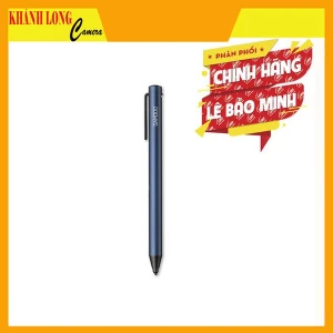 Bút cảm ứng Wacom Bamboo Tip CS-710 - BH 12 THÁNG