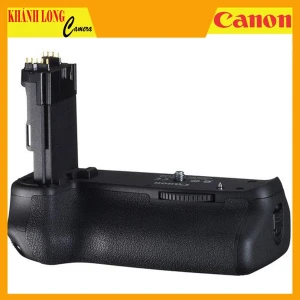 Canon BG-E13 - Chính hãng LBM