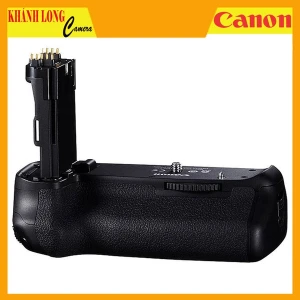 Canon BG-E14 Battery Grip - Chính hãng