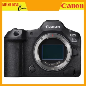 Canon EOS R5 Mark II Body - Chính Hãng