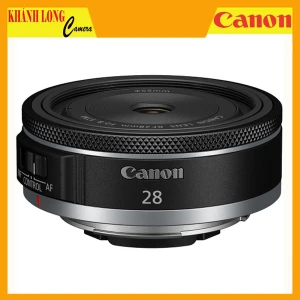 Canon RF 28mm f/2.8 STM (Canon RF) - Chính Hãng