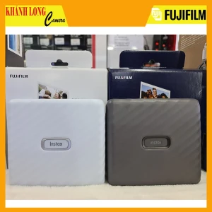 Fujifilm Instax Link Wide - Chính hãng