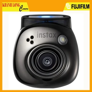 Fujifilm Instax Pal - Chính Hãng