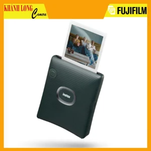 Fujifilm Instax Square Link - Chính Hãng