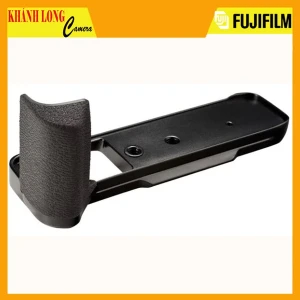 Fujifilm X-E1/X-E2 Metal Hand Grip MHG-XE - Chính hãng