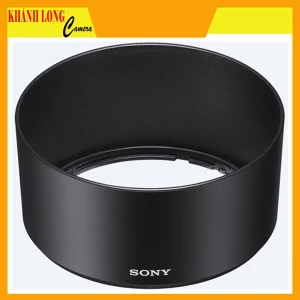 Lens Hood ALC-SH150 For 85mm F18 (SEL85F18) Zin
