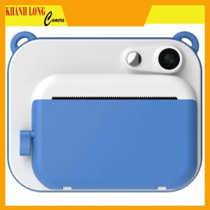 Máy chụp ảnh lấy liền myFirst Camera Insta - Chính Hãng