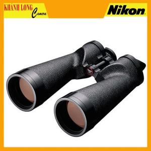 ỐNG NHÒM NIKON 10X70IF SP WP - BH 12 THÁNG