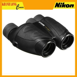 ỐNG NHÒM NIKON TRAVELITE VI 10X25 CF - BH 12 THÁNG