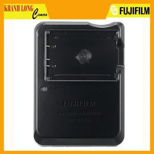 Sạc Fujifilm BC-T125