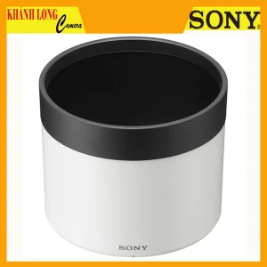 Sony ALC-SH157 Lens Hood for FE 200-600mm f/5.6-6.3 G OSS Lens