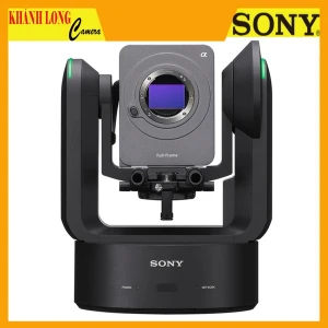 Sony ILME-FR7 - Chính Hãng