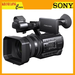 Sony PXW-Z200 - Chính Hãng