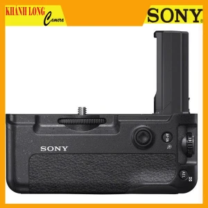 Sony VG-C3EM - Chính hãng