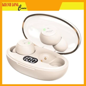 TAI NGHE BLUETOOTH ONIKUMA T305 SẠC NHANH & HIỂN THỊ PIN THÔNG MINH