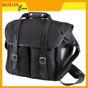 Túi Billingham 307L