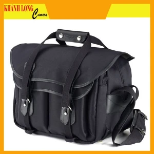Túi máy ảnh Billingham 335