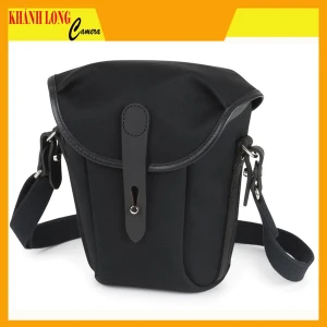 Túi máy ảnh Billingham GALBIN 10